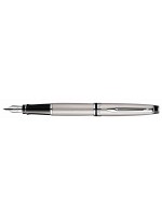 Waterman Expert Metallic - Penna stilografica