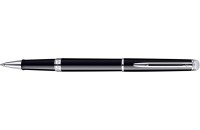 Waterman Hemisphere