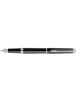 Waterman Hemisphere - Stilografica
