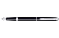 Waterman Hemisphere - Stilografica