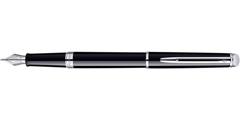 Waterman Hemisphere - Stilografica