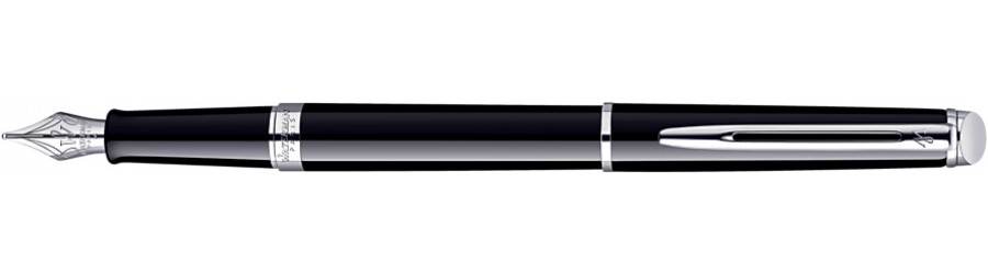Waterman Hemisphere - Stilografica 