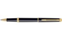 Waterman Hemisphere
