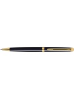 Waterman Hemisphere - Sfera 