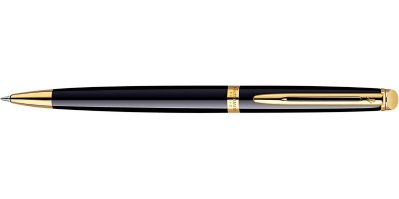 Waterman Hemisphere 