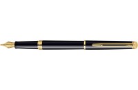 Waterman Hemisphere - Stilografica 