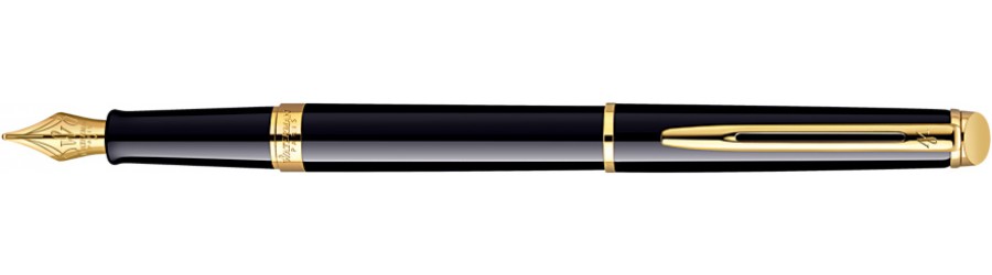 Waterman Hemisphere 