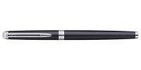 Waterman Hemisphere - Stilografica 