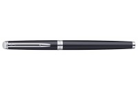Waterman Hemisphere - Stilografica 