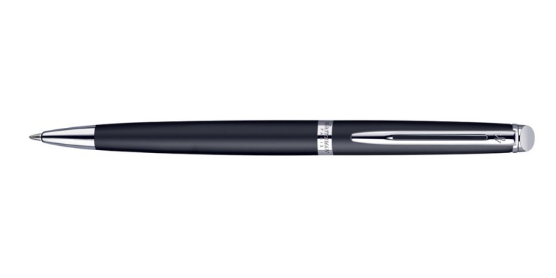 Waterman Hemisphere 