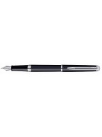 Waterman Hemisphere - Stilografica 