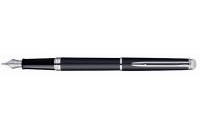 Waterman Hemisphere - Stilografica 