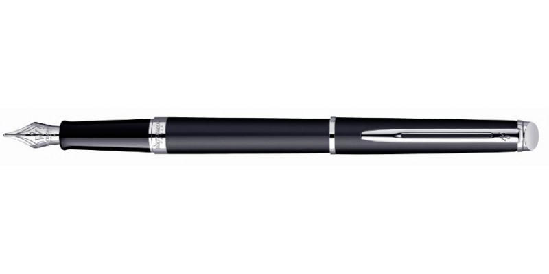 Waterman Hemisphere - Stilografica 