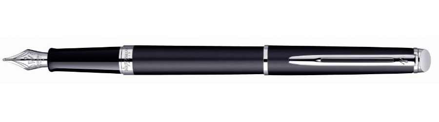 Waterman Hemisphere 