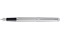 Waterman Hemisphere - Stilografica 