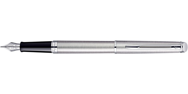 Waterman Hemisphere - Stilografica 