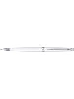 Waterman Hemisphere - Penna a sfera