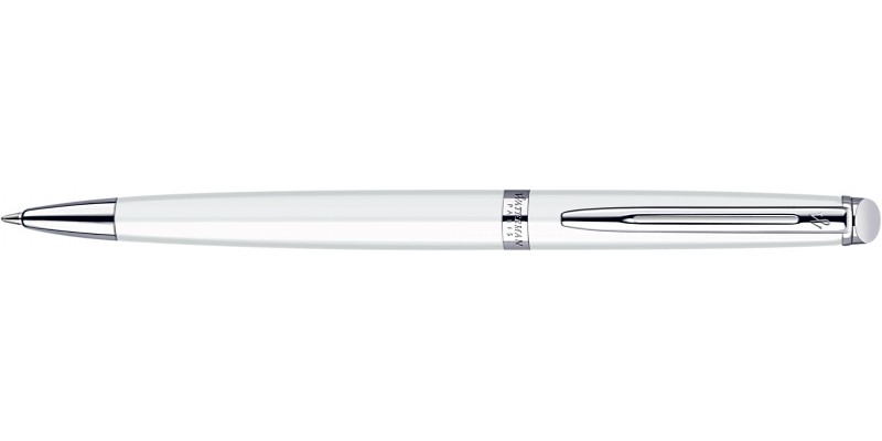 Waterman Hemisphere - Penna a sfera