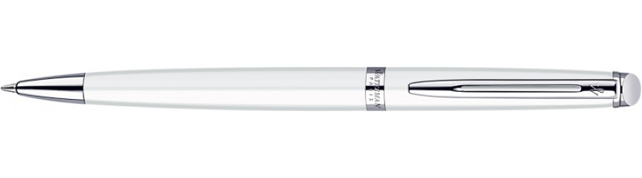 Waterman Hemisphere - Sfera