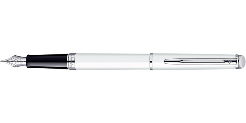 Waterman Hemisphere 