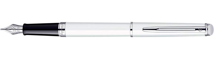 Waterman Hemisphere - Stilografica 