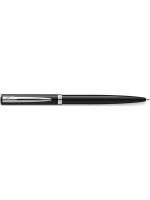 Waterman Impression Nera Sfera