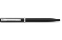 Waterman Impression Nera Sfera