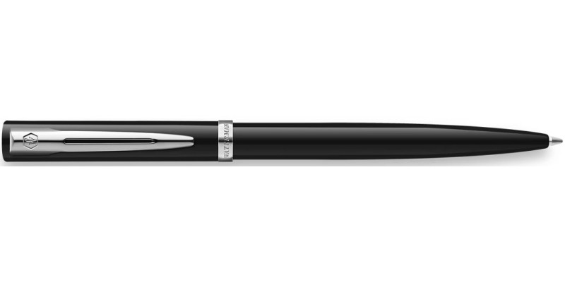 Waterman Impression Nera Sfera