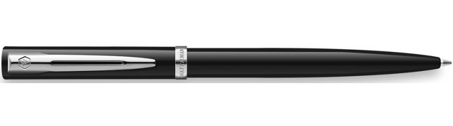 Waterman Impression Nera Sfera