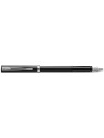 Waterman Impression Nera Stilografica