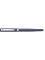 Waterman Impression Blu Sfera