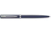 Waterman Impression Blu Sfera