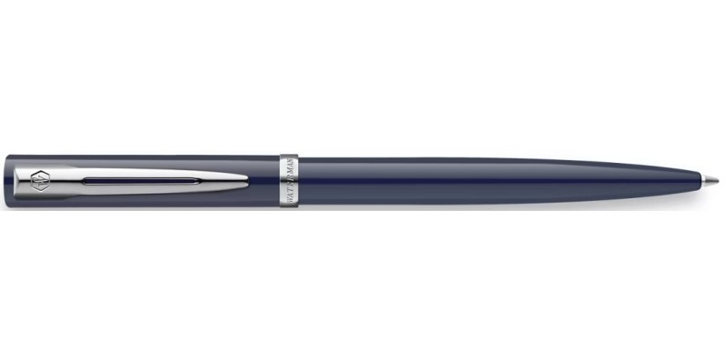 Waterman Impression Blu Sfera