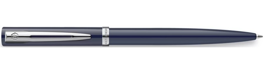 Waterman Impression Blu Sfera