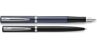 Waterman Impression