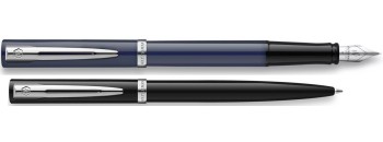 Waterman Impression