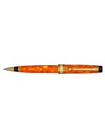 Aurora Optima Orange Ballpen
