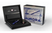 Aurora Internazionale