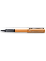 Lamy Safari AL-Star Bronze - Roller 