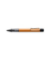 Lamy Safari AL-Star Bronze - Sfera 