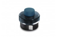 Inchiostro Lamy T52 - Petrol 