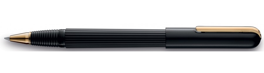 Lamy Imporium 