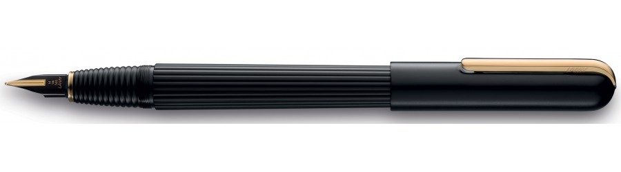 Lamy Imporium 