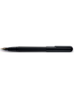 Lamy Imporium - Stilografica - Black 