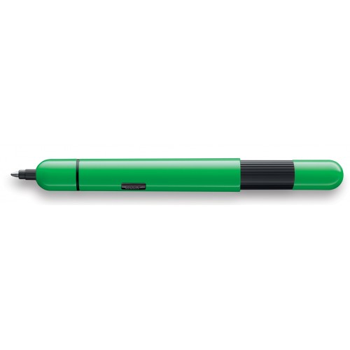 LAMY Pico Neongreen Kugelschreiber - 2019 Special Edition