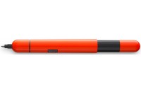 Lamy Pico - Orange - Special Edition 