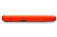 Lamy Pico - Orange - Special Edition 