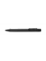 Lamy Safari All Black - Sfera