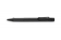 Lamy Safari All Black - Sfera