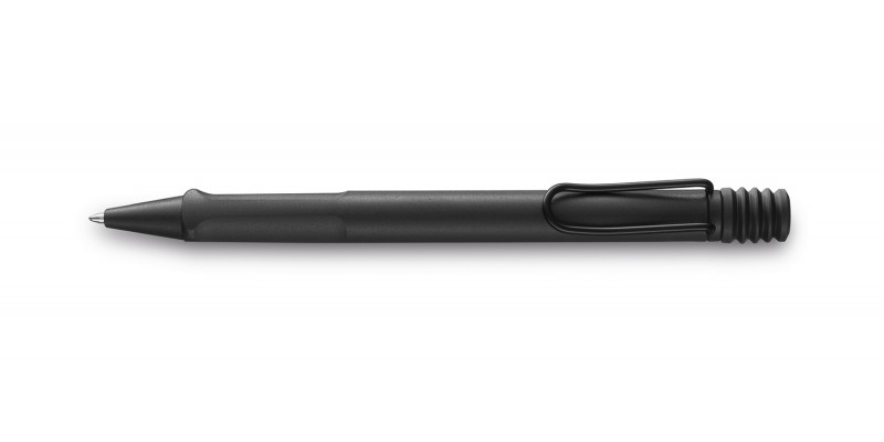 Lamy Safari All Black - Sfera